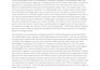 write a youtube script for your video